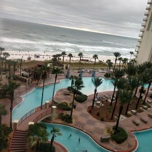 Meet your Posher, Denise